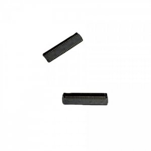 LCD Touch Screen Cable Connector for Autel MK906Pro MK906Pro-TS